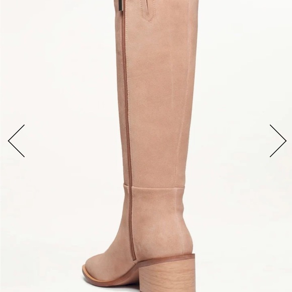 Splendid Addison Boot - Picture 2 of 13